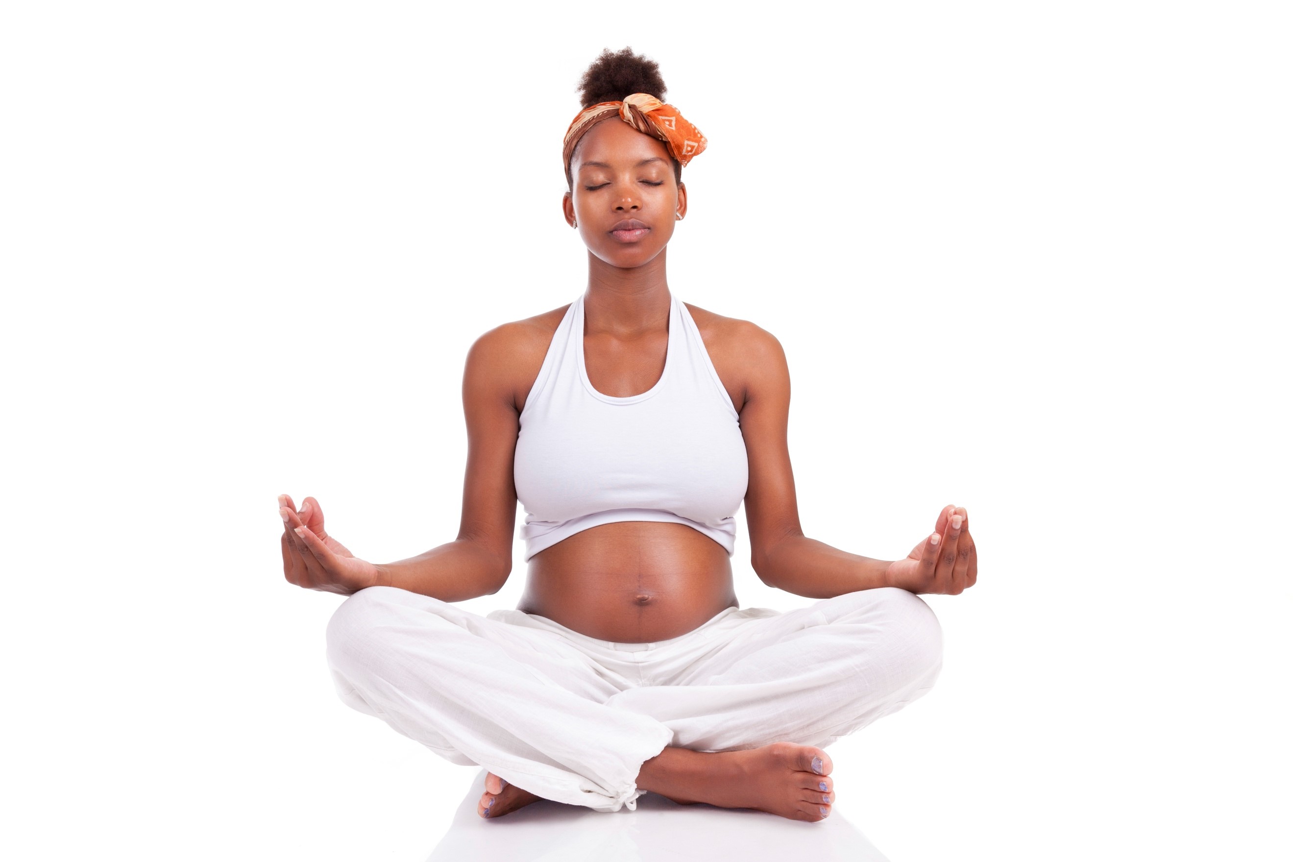Kundalini-yoga-prenatal-Isseyoga