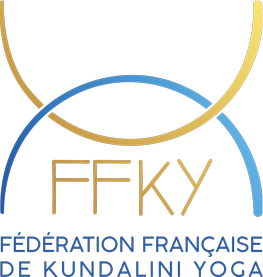 logo FFKY dont Nām Suina Kaur est à l'origine